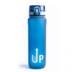 SupUp Blue Sports Bottle