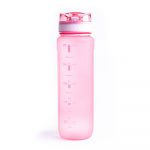 SupUp Pink Sports Bottle - Image 2