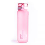 SupUp Pink Sports Bottle