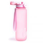 Workout Partners Pack - Image 3