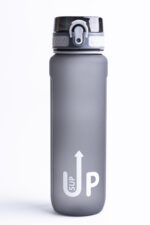 Workout Partners Pack - Image 4