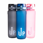 Workout Partners Pack