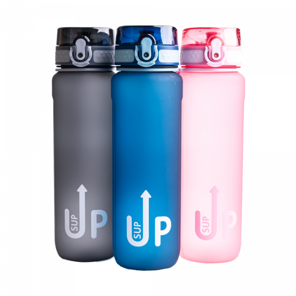 Complete Set (3 bottles)